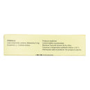 MELATONINA 5MG.30COMP.N.H