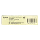 MELATONINA 5MG.30COMP.N.H