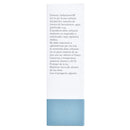 VENTOLIN SOL.NEBUL. 20ml