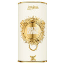 JEAN PAUL GAULTIER DIVINE EDP 30ML