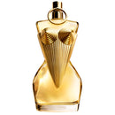 JEAN PAUL GAULTIER DIVINE EDP 30ML