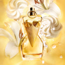 JEAN PAUL GAULTIER DIVINE EDP 30ML
