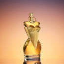 JEAN PAUL GAULTIER DIVINE EDP 30ML