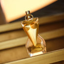 JEAN PAUL GAULTIER DIVINE EDP 30ML