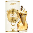 JEAN PAUL GAULTIER DIVINE EDP 100ML