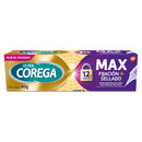 ULTRA COREGA MAX CREMA 40GRS