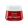 VICHY LIFTACTIV B3 CREMA ANTIMANCHAS NOCHE 50ML