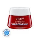 VICHY LIFTACTIV B3 CREMA ANTIMANCHAS NOCHE 50ML