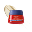 VICHY LIFTACTIV B3 CREMA ANTIMANCHAS NOCHE 50ML