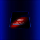 VICHY LIFTACTIV B3 CREMA ANTIMANCHAS NOCHE 50ML