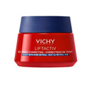 VICHY LIFTACTIV B3 CREMA ANTIMANCHAS NOCHE 50ML