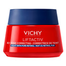 VICHY LIFTACTIV B3 CREMA ANTIMANCHAS NOCHE 50ML