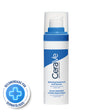 CERAVE SERUM HIDRATANTE ACIDO HIALURONICO 30ML