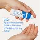 CERAVE SERUM HIDRATANTE ACIDO HIALURONICO 30ML