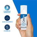 CERAVE SERUM HIDRATANTE ACIDO HIALURONICO 30ML