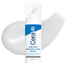CERAVE SERUM HIDRATANTE ACIDO HIALURONICO 30ML
