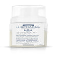 ISIS GLYCO-A FOAMER 100ML LIMPIADOR ILUMINADOR