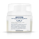 ISIS GLYCO-A FOAMER 100ML LIMPIADOR ILUMINADOR