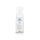 ISIS GLYCO-A FOAMER 100ML LIMPIADOR ILUMINADOR