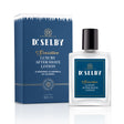 SELBY LOCION AFTER SHAVE SENSITIVE 60ML 0% ALCOHOL