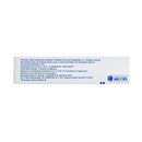 PREDNICORT 20 MG X 20 COMPRIMIDOS