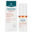 ENDOCARE RADIANCE CONTORNO OJOS 15ML