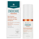 ENDOCARE RADIANCE CONTORNO OJOS 15ML