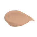 ENDOCARE RADIANCE CONTORNO OJOS 15ML