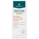 ENDOCARE RADIANCE CONTORNO OJOS 15ML