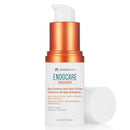 ENDOCARE RADIANCE CONTORNO OJOS 15ML