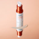 ENDOCARE RADIANCE CONTORNO OJOS 15ML