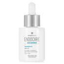 ENDOCARE HYALOBOOST AGE BARRIER SERUM 30ML