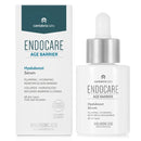 ENDOCARE HYALOBOOST AGE BARRIER SERUM 30ML