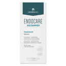 ENDOCARE HYALOBOOST AGE BARRIER SERUM 30ML