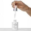 ENDOCARE HYALOBOOST AGE BARRIER SERUM 30ML