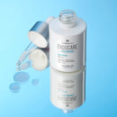 ENDOCARE HYALOBOOST AGE BARRIER SERUM 30ML