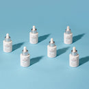 ENDOCARE HYALOBOOST AGE BARRIER SERUM 30ML