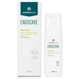 ENDOCARE AQUAFOAM ESPUMA LIMPIEZA FACIAL 125ML