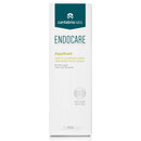 ENDOCARE AQUAFOAM ESPUMA LIMPIEZA FACIAL 125ML
