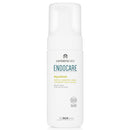 ENDOCARE AQUAFOAM ESPUMA LIMPIEZA FACIAL 125ML