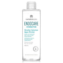 ENDOCARE HYADRACTIVE AGUA MICELAR 400ML
