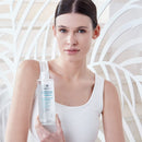 ENDOCARE HYADRACTIVE AGUA MICELAR 400ML