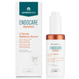 ENDOCARE RADIANCE C FERULIC EDAFENCE SERUM 30ML