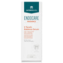 ENDOCARE RADIANCE C FERULIC EDAFENCE SERUM 30ML