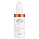 ENDOCARE RADIANCE C FERULIC EDAFENCE SERUM 30ML