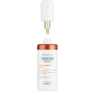 ENDOCARE RADIANCE C FERULIC EDAFENCE SERUM 30ML