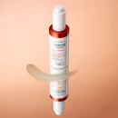 ENDOCARE RADIANCE C FERULIC EDAFENCE SERUM 30ML
