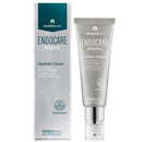 ENDOCARE RENEWAL COMFORT CREAM 50ML ANTIARRUGAS