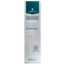 ENDOCARE RENEWAL COMFORT CREAM 50ML ANTIARRUGAS