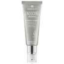 ENDOCARE RENEWAL COMFORT CREAM 50ML ANTIARRUGAS